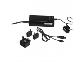 DJI Phantom 2 Battery Charger